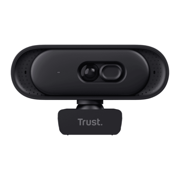 TRUST web kamera Tomar 2K QHD 2