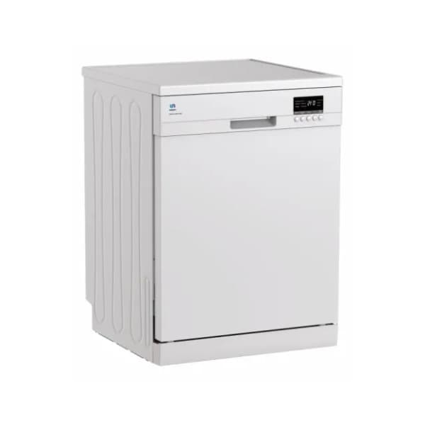UNION mašina za pranje sudova DWFS-60513W 1