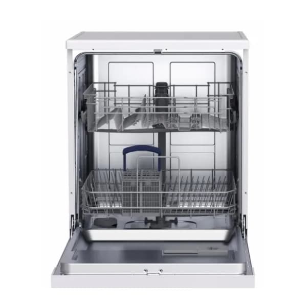 UNION mašina za pranje sudova DWFS-60513W 2