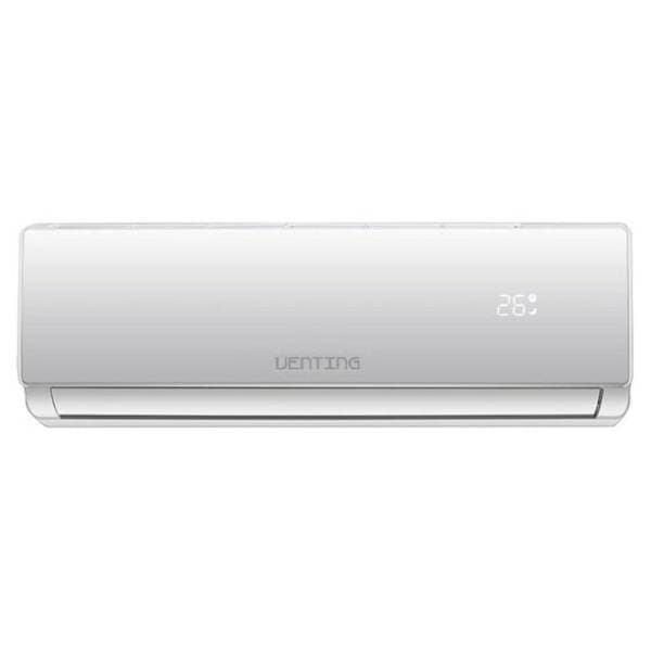 VENTING inverter klima VAC-18CHSD/XA41-I 0