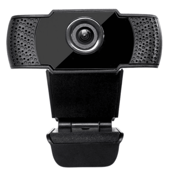 ACME web kamera VIMTAG 812H Full HD 0