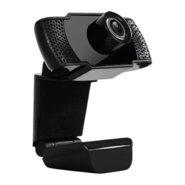 ACME web kamera VIMTAG 812H Full HD 1