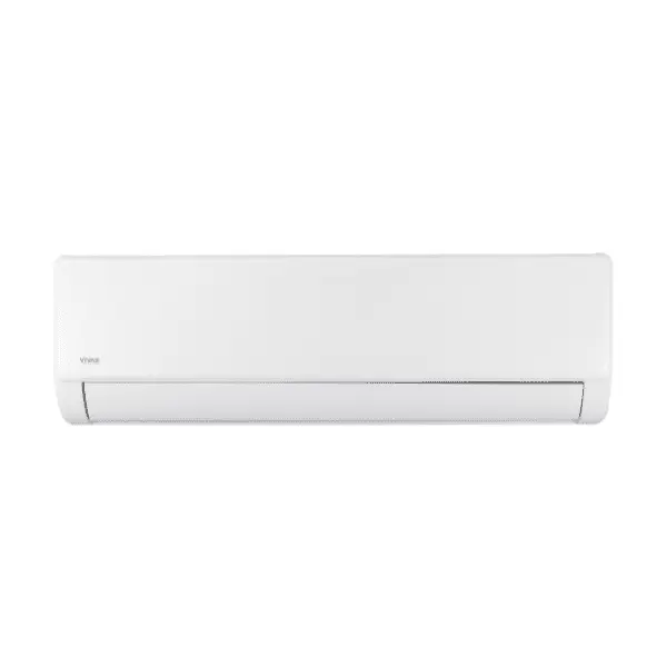 VIVAX inverter klima ACP-12CH35AEXI PRO 0