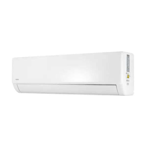 VIVAX inverter klima ACP-12CH35AEXI PRO 2