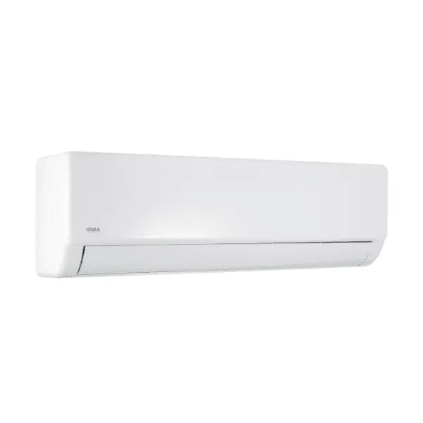 VIVAX inverter klima ACP-12CH35AEXI PRO 1