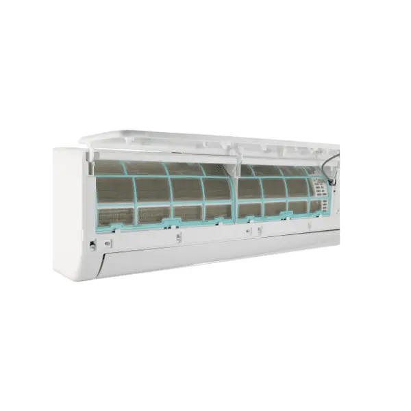 VIVAX inverter klima ACP-12CH35AEXI PRO 3