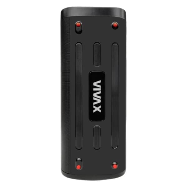 VIVAX partybox zvučnik BS-1011 2