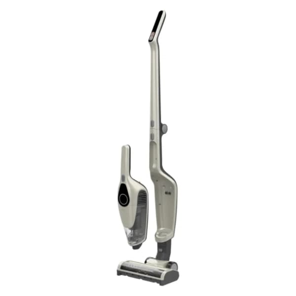 VIVAX štapni usisivač VCB-V2IN1 GS 0