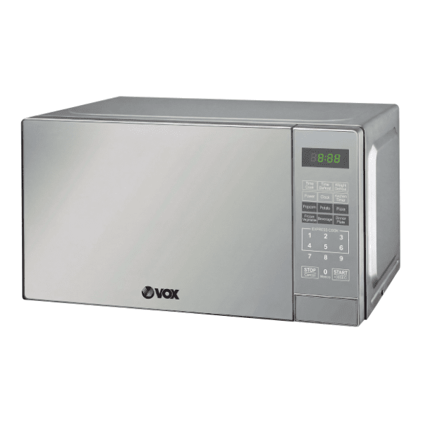 VOX mikrotalasna rerna MWH-GD88SM 0