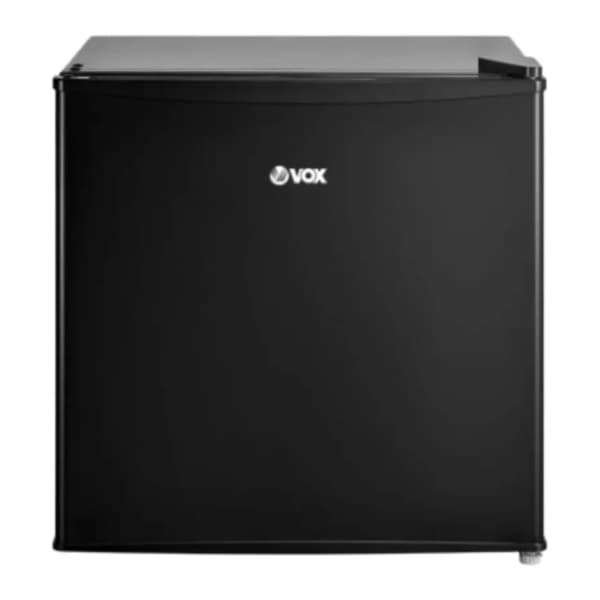 VOX mini frižider KS 0650 BE 0