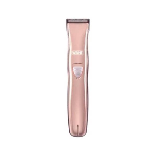 WAHL depilator Home 0