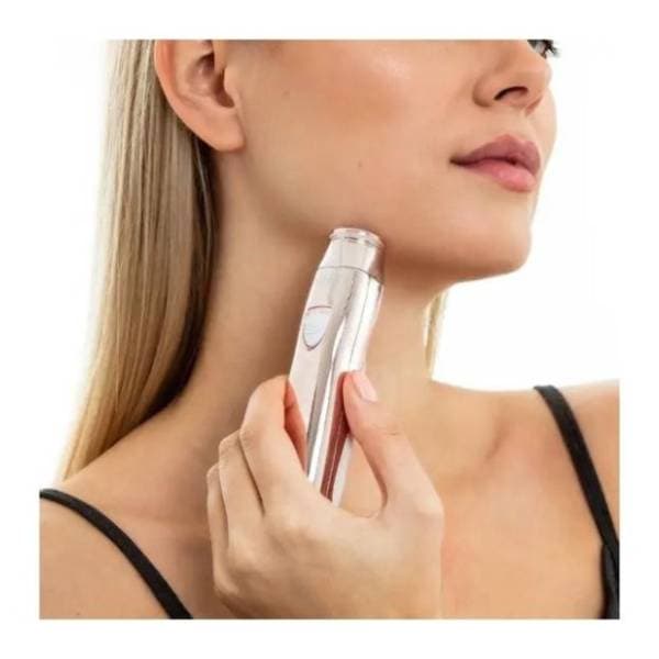 WAHL depilator Home 2