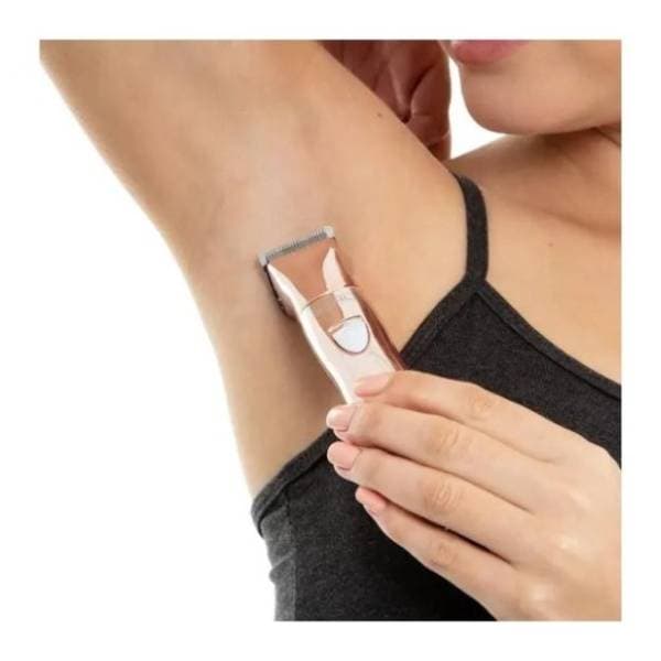 WAHL depilator Home 3