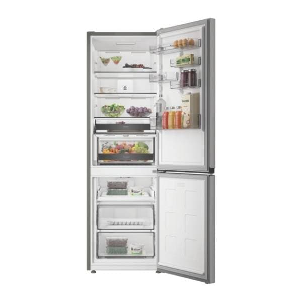 WHIRLPOOL kombinovani frižider WHK 26373 X6EA 3