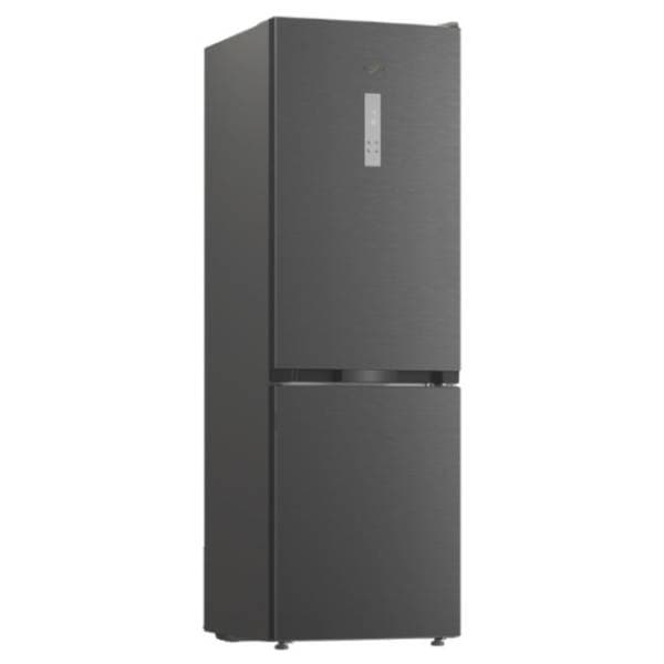 WHIRLPOOL kombinovani frižider WHK 26373 XBR6EA 0