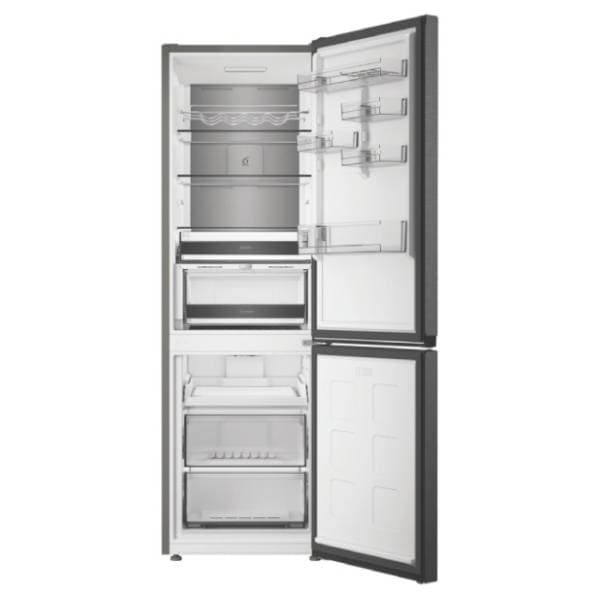 WHIRLPOOL kombinovani frižider WHK 26373 XBR6EA 2