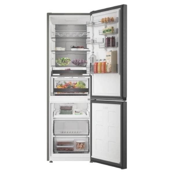 WHIRLPOOL kombinovani frižider WHK 26373 XBR6EA 3