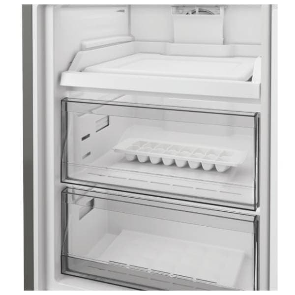 WHIRLPOOL kombinovani frižider WHK 26373 XBR6EA 6