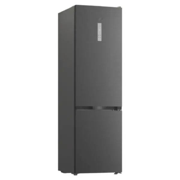 WHIRLPOOL kombinovani frižider WHK 26413 XBR6EA1 0