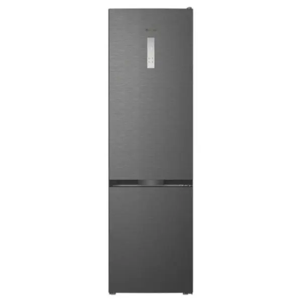 WHIRLPOOL kombinovani frižider WHK 26413 XBR6EA1 1