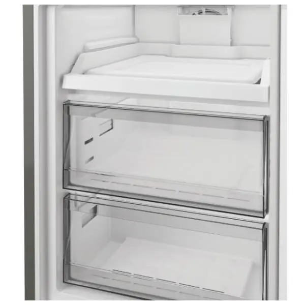 WHIRLPOOL kombinovani frižider WHK 26413 XBR6EA1 6