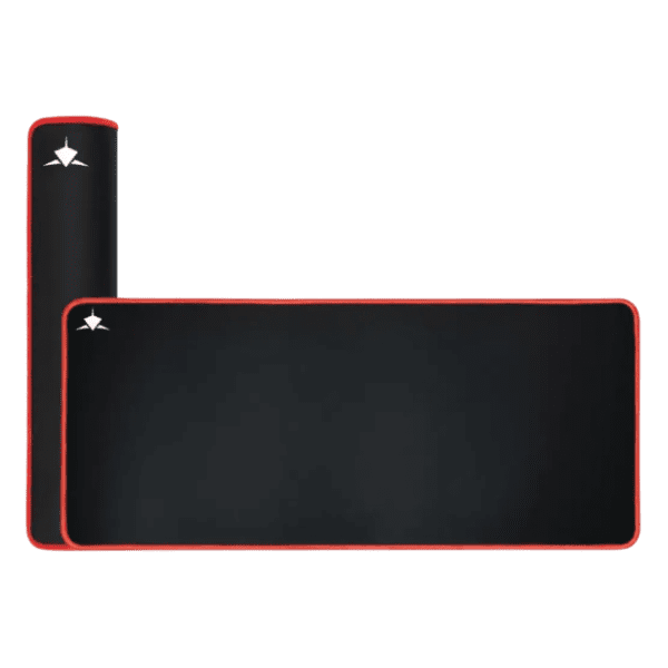 WHITE SHARK podloga za miša Red Knight 2502 XL 0
