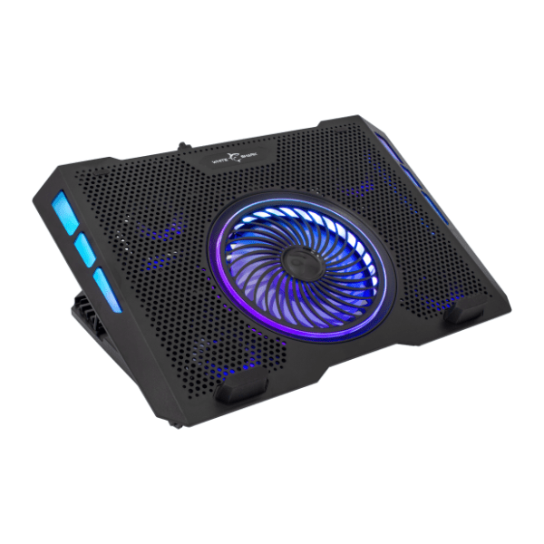 WHITE SHARK postolje za hlađenje GCP-13 Aurora RGB 1