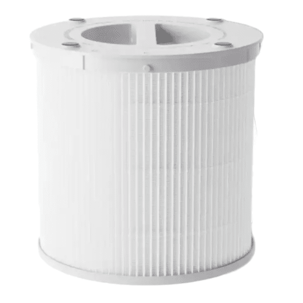 XIAOMI filter za prečišćivač vazduha EU/HFWB9003 0