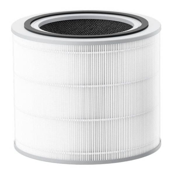 XIAOMI filter za prečišćivač vazduha Mijia Smart Air Max 0