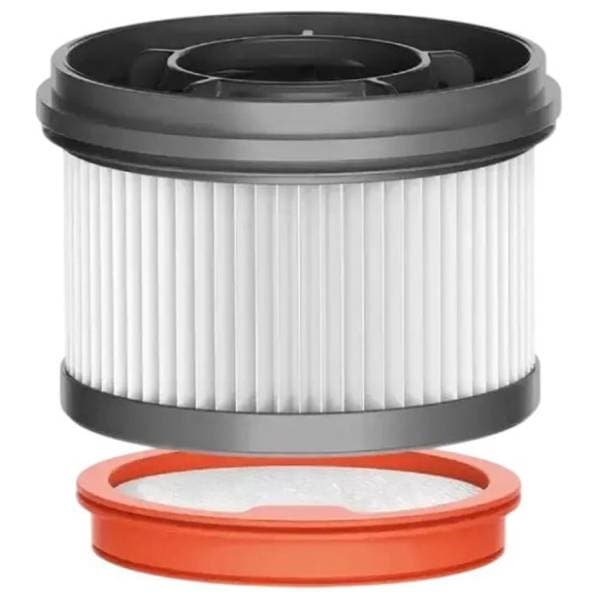 XIAOMI filter za usisivač G30 Max 0