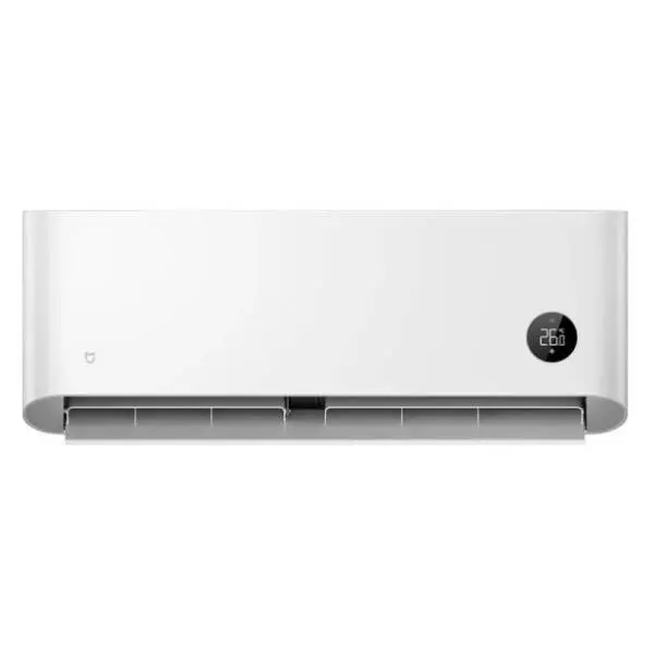 XIAOMI inverter klima Mijia ASH-12W0/N2C2-EU 0