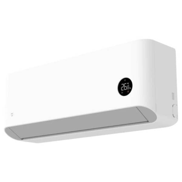 XIAOMI inverter klima Mijia ASH-12WO/N1C3-EU 0