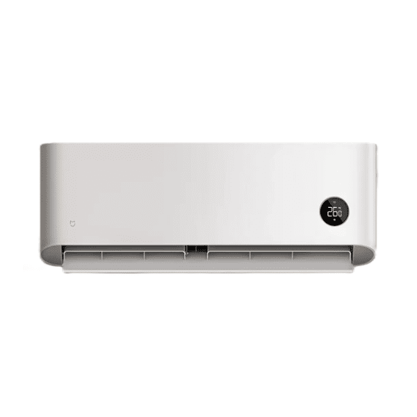 XIAOMI inverter klima Mijia ASH-12WO/N1C3-EU 1
