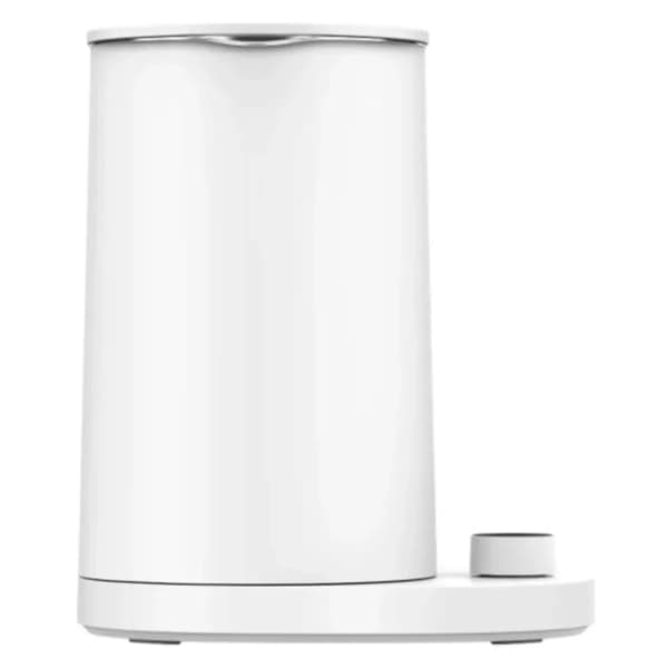 XIAOMI kuvalo za vodu SMART PRO 2 EU 1