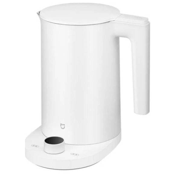 XIAOMI kuvalo za vodu SMART PRO 2 EU 2