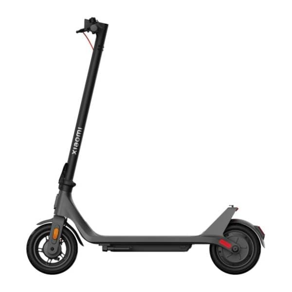 XIAOMI Mi Electric Scooter 4 Lite električni trotinet 0