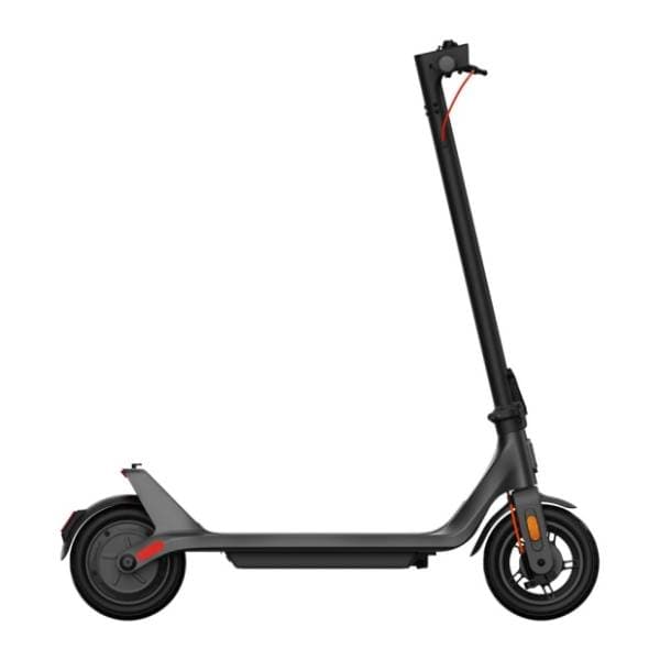 XIAOMI Mi Electric Scooter 4 Lite električni trotinet 1