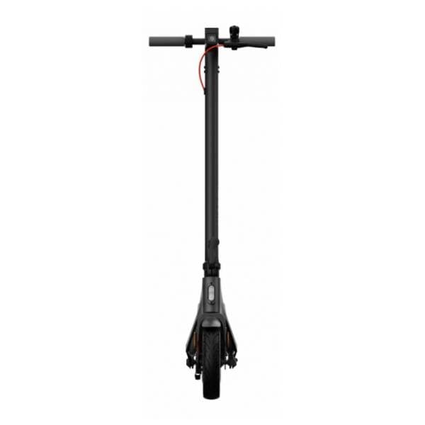 XIAOMI Mi Electric Scooter 4 Lite električni trotinet 2