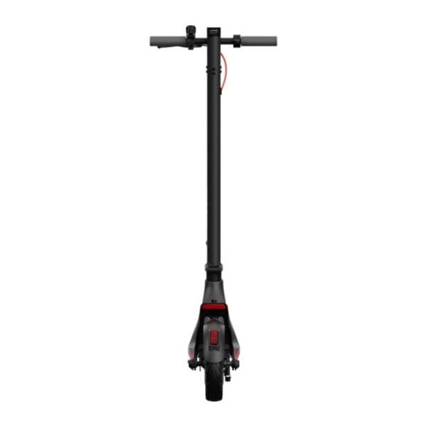 XIAOMI Mi Electric Scooter 4 Lite električni trotinet 3