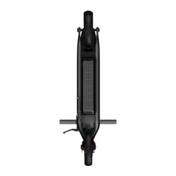 XIAOMI Mi Electric Scooter 4 Lite električni trotinet 4
