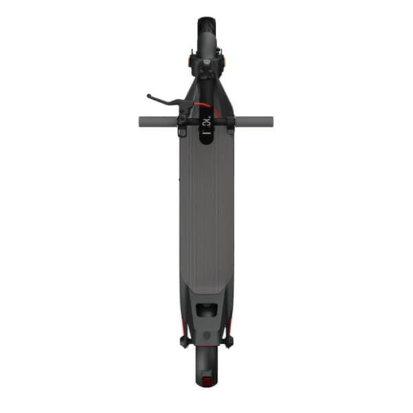 XIAOMI Mi Electric Scooter 4 Lite električni trotinet 5