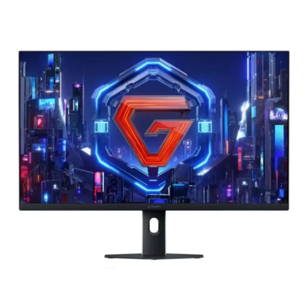 XIAOMI monitor 27'' Fast IPS Gaming G27Qi 2026 (ELA6556EU) 0
