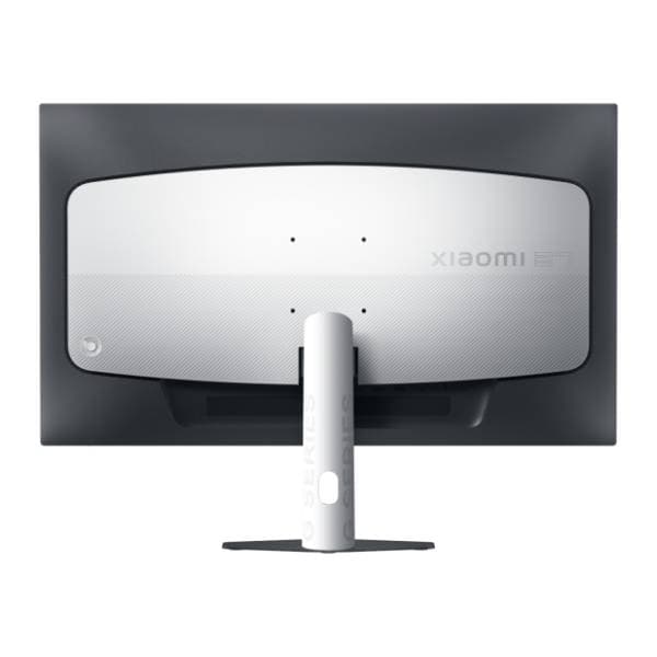 XIAOMI monitor 27'' Fast IPS Gaming G27Qi 2026 (ELA6556EU) 2