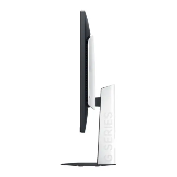 XIAOMI monitor 27'' Fast IPS Gaming G27Qi 2026 (ELA6556EU) 3