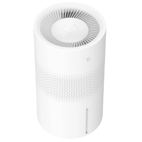 XIAOMI ovlaživač vazduha Mijia Smart Humidifier Pro EU 1