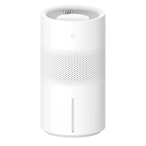 XIAOMI ovlaživač vazduha Mijia Smart Humidifier Pro EU 0