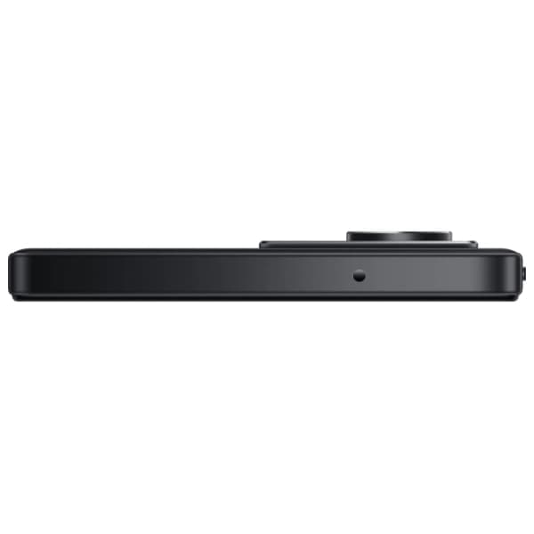 XIAOMI Redmi 15 6/128GB crni 10