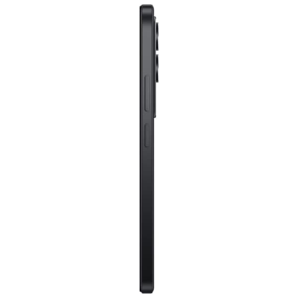 XIAOMI Redmi 15 6/128GB crni 8