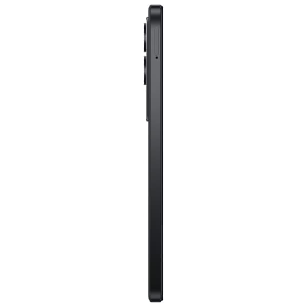 XIAOMI Redmi 15 6/128GB crni 7