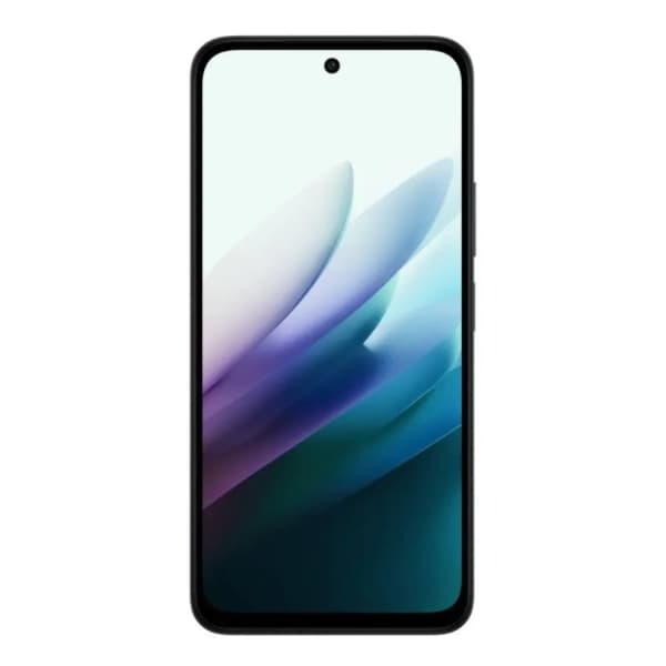 XIAOMI Redmi 15 6/128GB crni 2